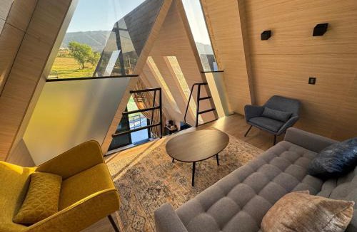 Chiquiza Hotel | Cádiz Hotel Boutique