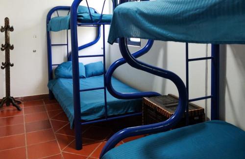 La Estrella House | Hacienda la riviera