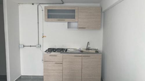 San Carlos Apartment | Casa linda San Carlos