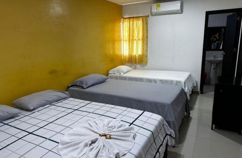 Sur Oriente Hotel | HOTEL PORTAL PLAZA