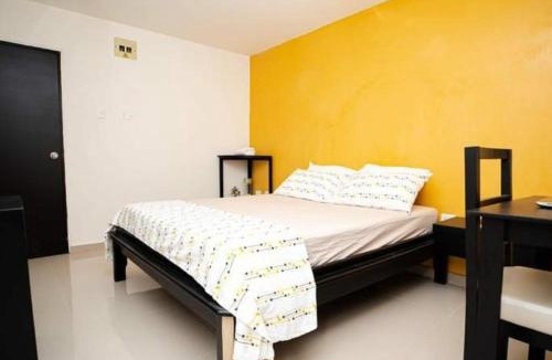 Sur Oriente Hotel | HOTEL PORTAL PLAZA