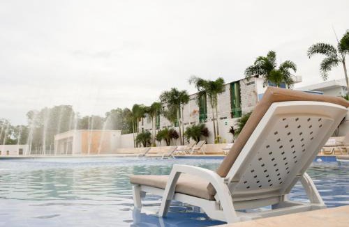 Covenas Hotel | Ciela Hotel
