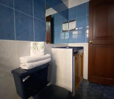 Fontibon Hotel | Hotel Fontibon