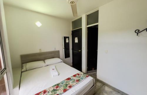 Itagui Hotel | Hotel Macedonia Plaza Itagui