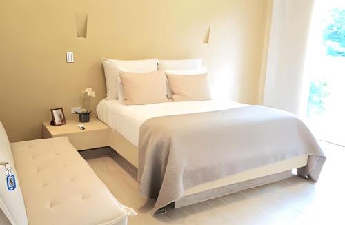 San Sebastian de Mariquita House | Mágica CASA FINCA de lujo piscina privada wi-fi tv