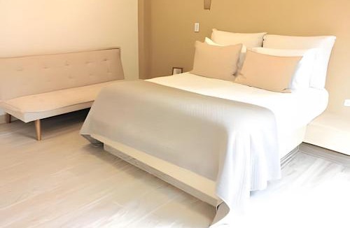 San Sebastian de Mariquita House | Mágica CASA FINCA de lujo piscina privada wi-fi tv