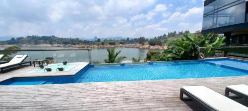 El Penol Hotel | MURAT HOTEL