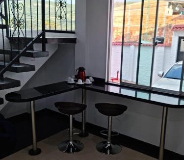 Villeta Villa | Casaquinta Con Piscina