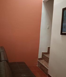 Roldanillo Apartment | Deptos VILLA AURORA