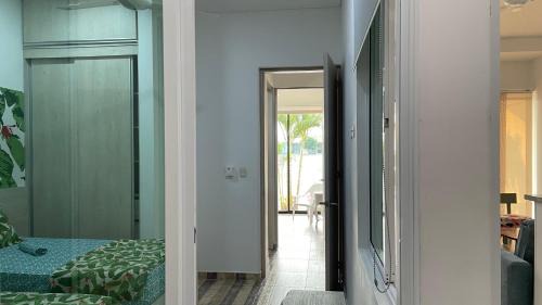 Flandes House | Casa en condominio