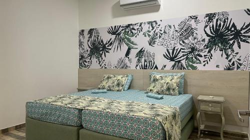 Flandes House | Casa en condominio