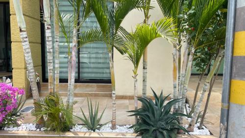 Flandes House | Casa en condominio