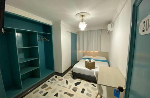 Riohacha Other | Casa Mirtha