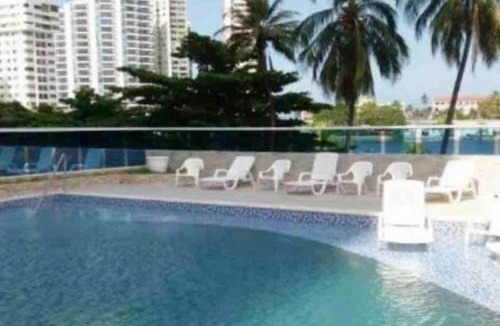 El Laguito Apartment | Confort en la zona del Laguito