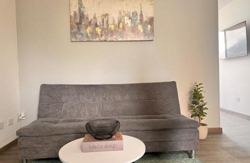 Sabaneta Apartment | Class 48, Sabaneta