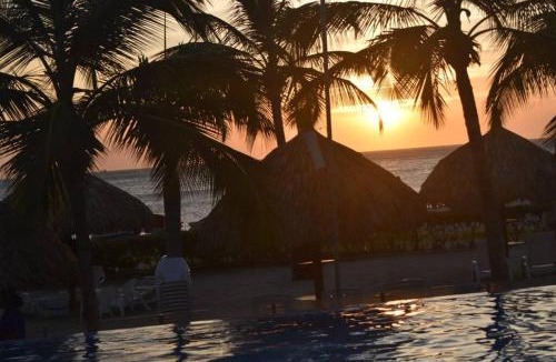 Pozos Colorados Apartment | SamariaCDP apartamento cerca al mar en Santa Marta