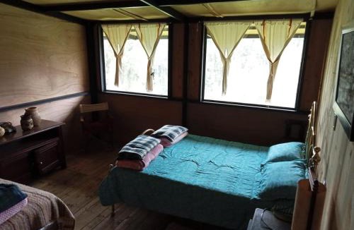 Nemocon House | Posada Turistica Los Joseph