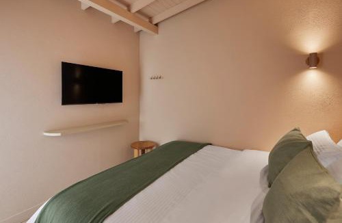 Patio Bonito Hotel | Antipoda Hotel Boutique