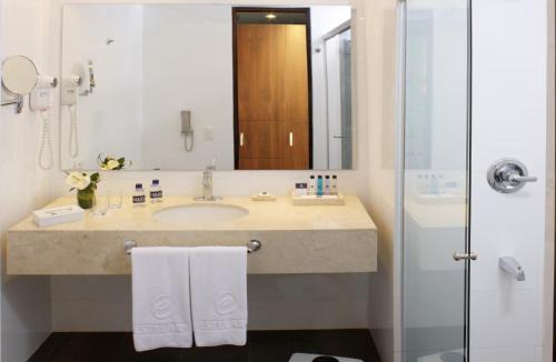 Alto Prado Hotel | Estelar Alto Prado