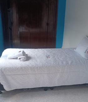 Tunja House | Villa Carlinita Tunja