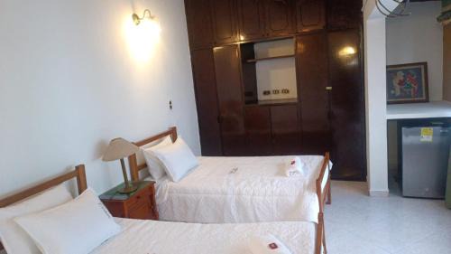 Tunja House | Villa Carlinita Tunja