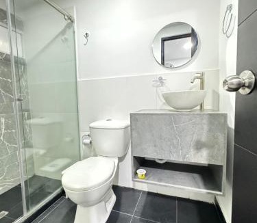 San Jose de Cucuta Hotel | HOTEL LE QUINT
