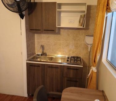 La Castellana House | Nora's Casa de familia Laureles