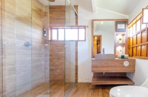 Chia Bed & Breakfast | Hotel Gran Boutique Sabana