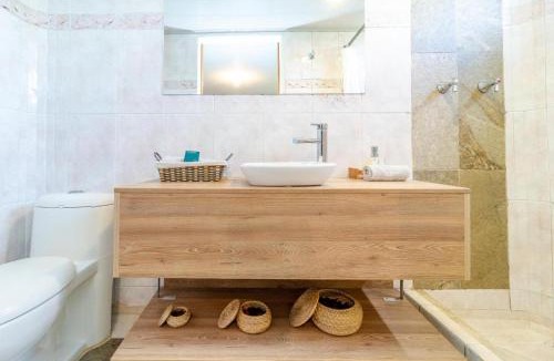 Chia Bed & Breakfast | Hotel Gran Boutique Sabana