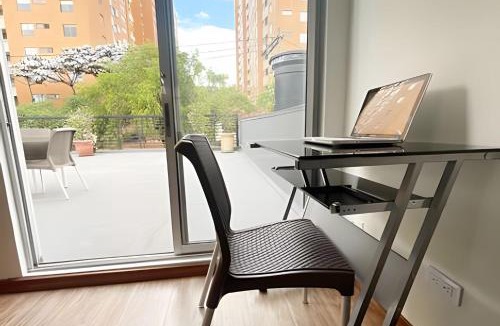 Santa Ana Apartment | Super Apartment TV, Wi Fi and free parking