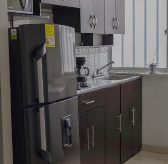 Pueblo Tapao House | APARTAMENTO eje cafetero Parque del CAFE