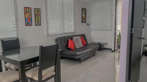 Pueblo Tapao House | APARTAMENTO eje cafetero Parque del CAFE