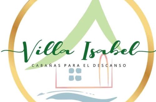 Cajica Bed & Breakfast | Cabañas Villa Isabel