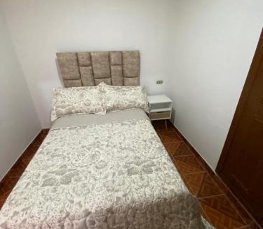 La Union Apartment | Apartamento acogedor en la Union, Valle del Cauca