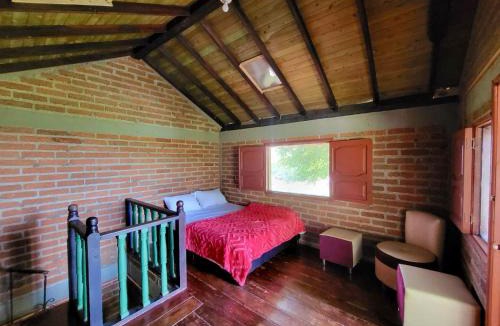 Filandia House | Cabañas Sueños Quindianos 2