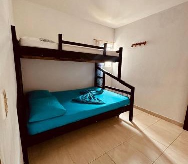 Buritaca House | HOSTAL CASA ALFON BURITACA