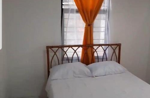 Coello House | REFUGIO PIEDRACANTO