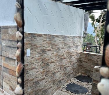 Vergara Other | Vega Glamping