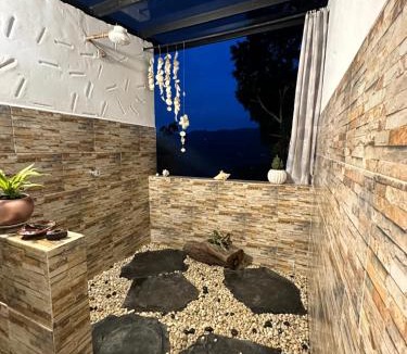 Vergara Other | Vega Glamping