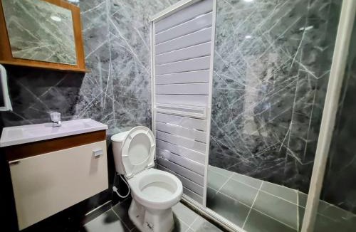 Puerto Colombia Apartment | Apartamento Cerca al Faro y la Playa