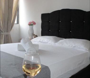 Neiva Hotel | HOTEL DINASTIA REAL NEIVA