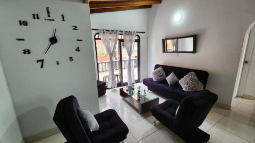 Envigado Apartment | amplio apartamento en envigado