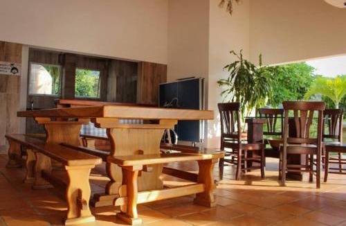 Argelia de Maria Villa | Alquler de finca en villeta cundinamarca