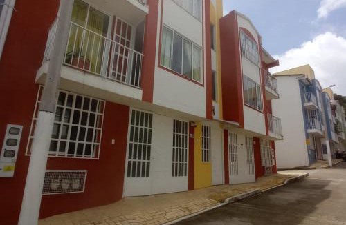 Socorro Apartment | Oasis Familiar Socorro para 6 , 3 habs Pet Friendly