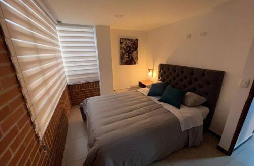Fontibon Apartment | Encantador apartamento cerca al aeropuerto