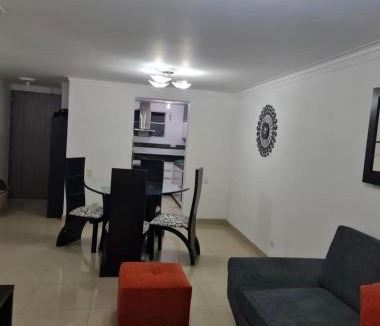 Envigado Apartment | Apartamento en envigado
