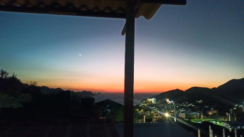 Taganga Bed & Breakfast | Casa MITA Taganga