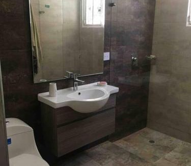 Silvania House | Hermosa Casa Campestre con Piscina y Jacuzzi