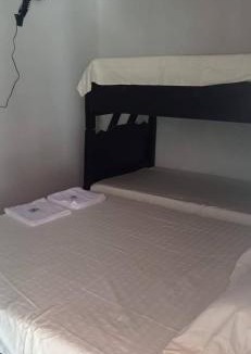Utica House | Hospedaje Casa Encanto Útica cundinamarca