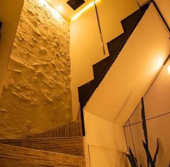 Guaduas Apartment | hermoso apartamento en Guaduas